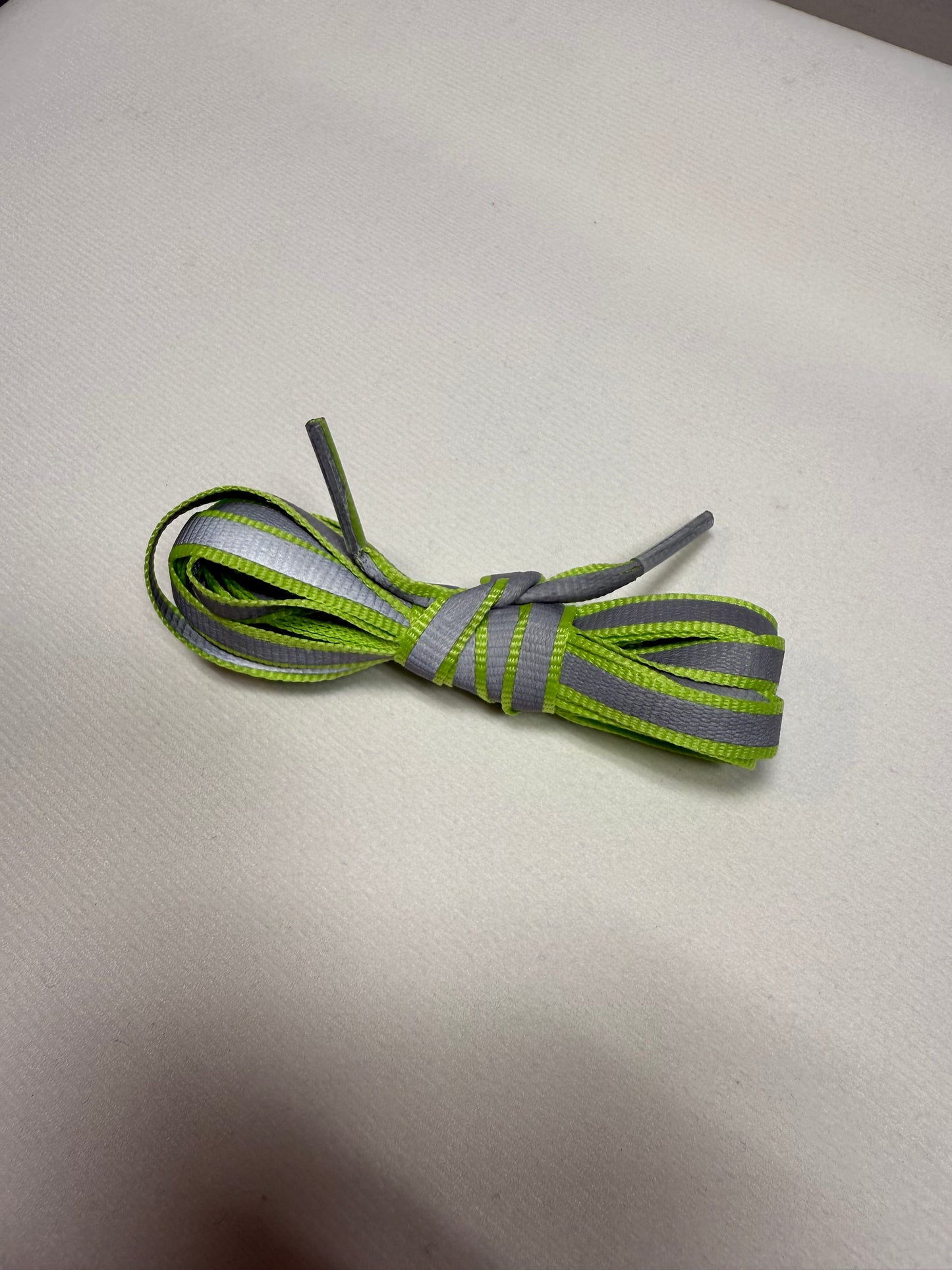 Shoelaces - Reflective Laces