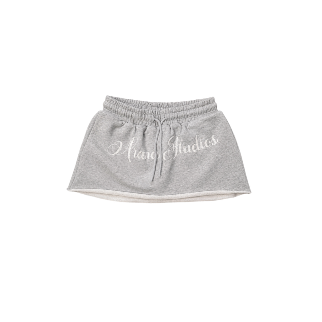 Arana women skirt