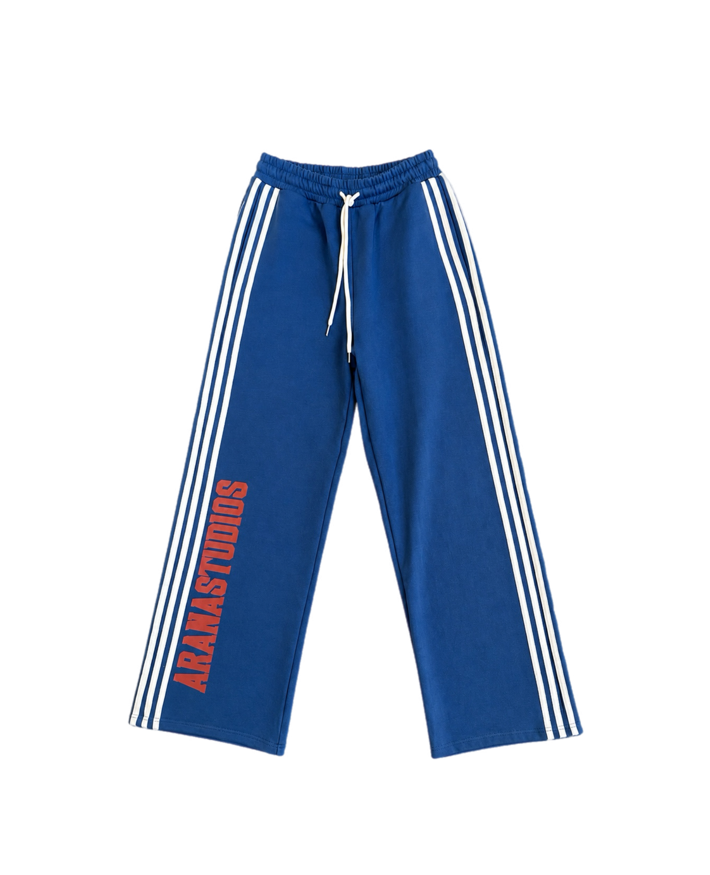 Arana women Bottoms