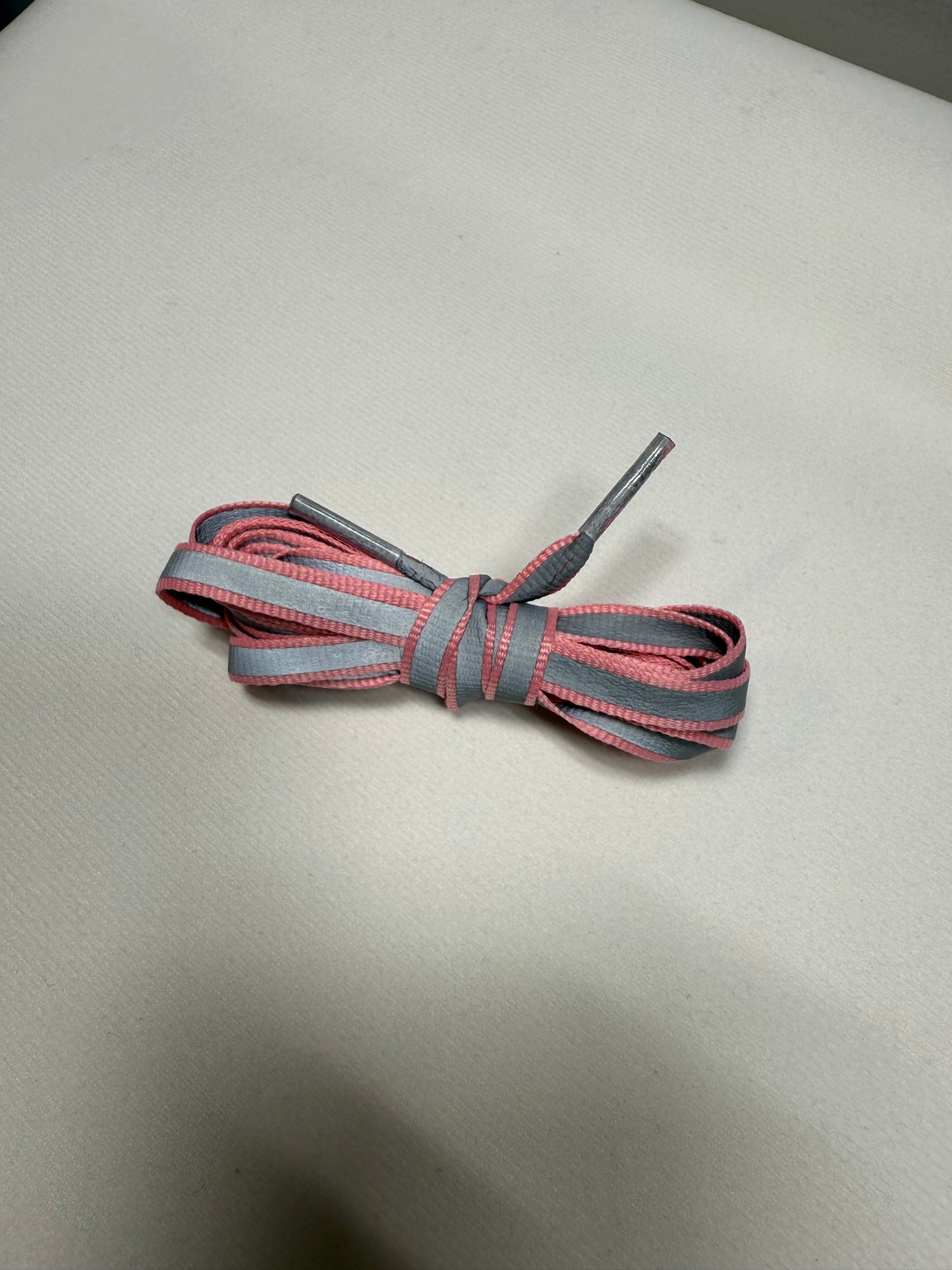 Shoelaces - Reflective Laces