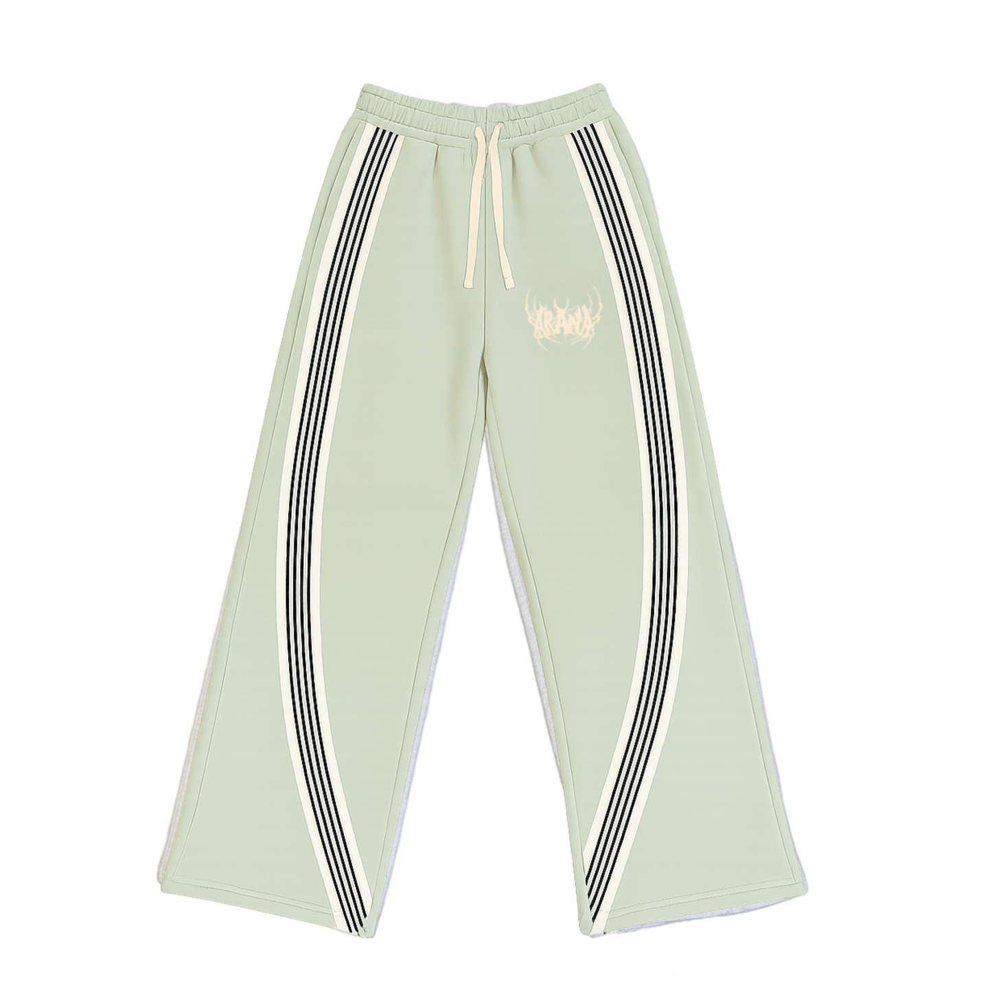 Arana mint og pants