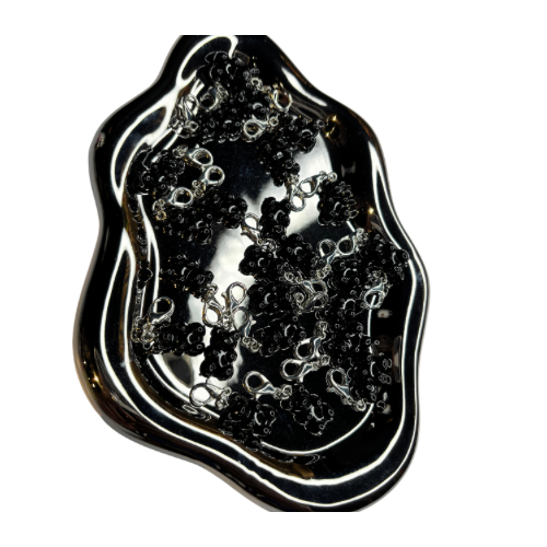 Charms - Gummy Bears