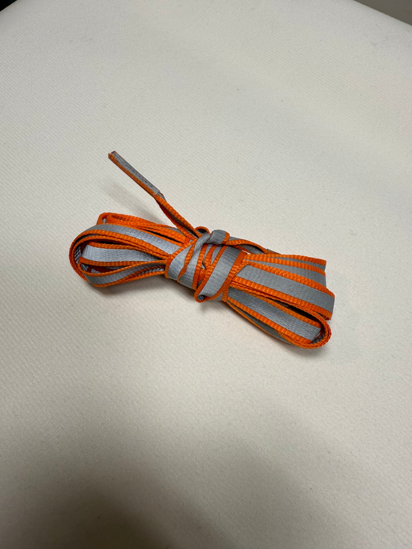 Shoelaces - Reflective Laces
