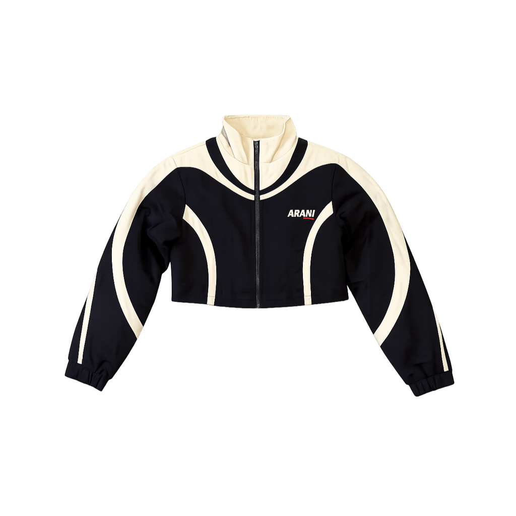 Arana women top