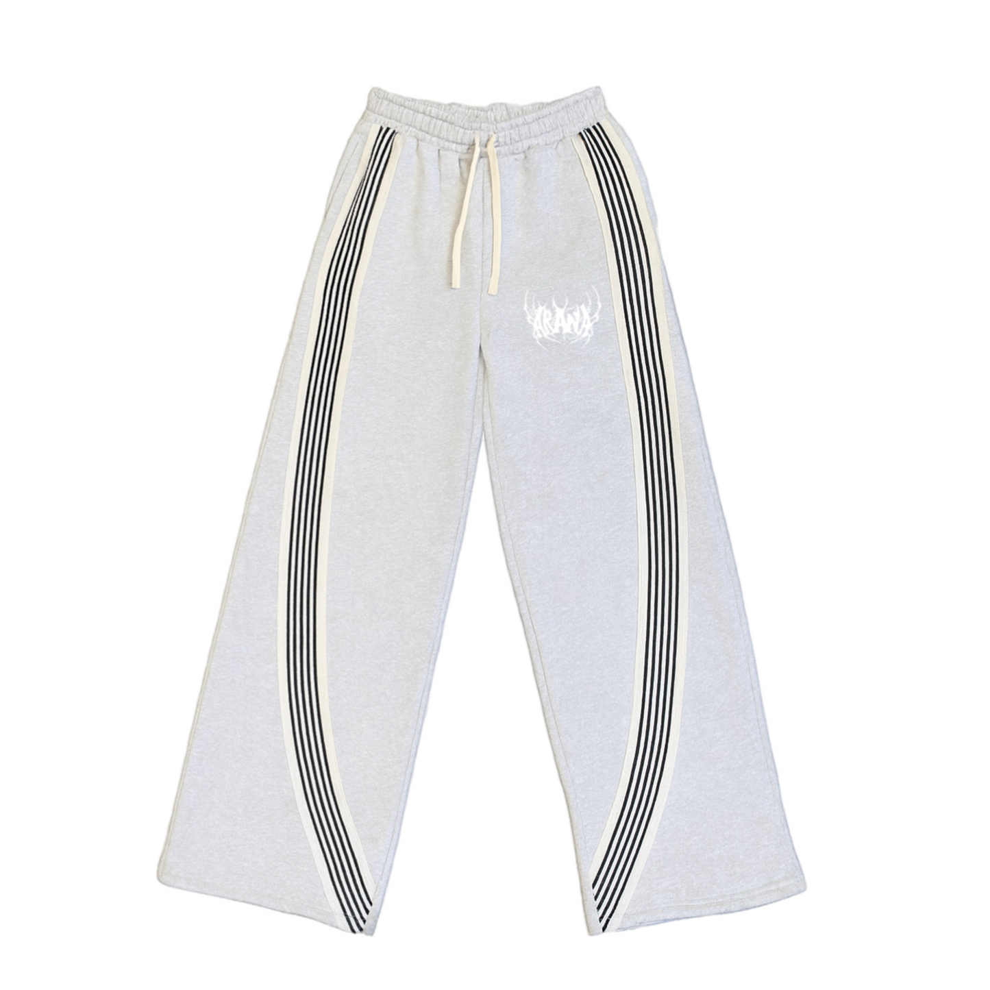 Arana grey og pants