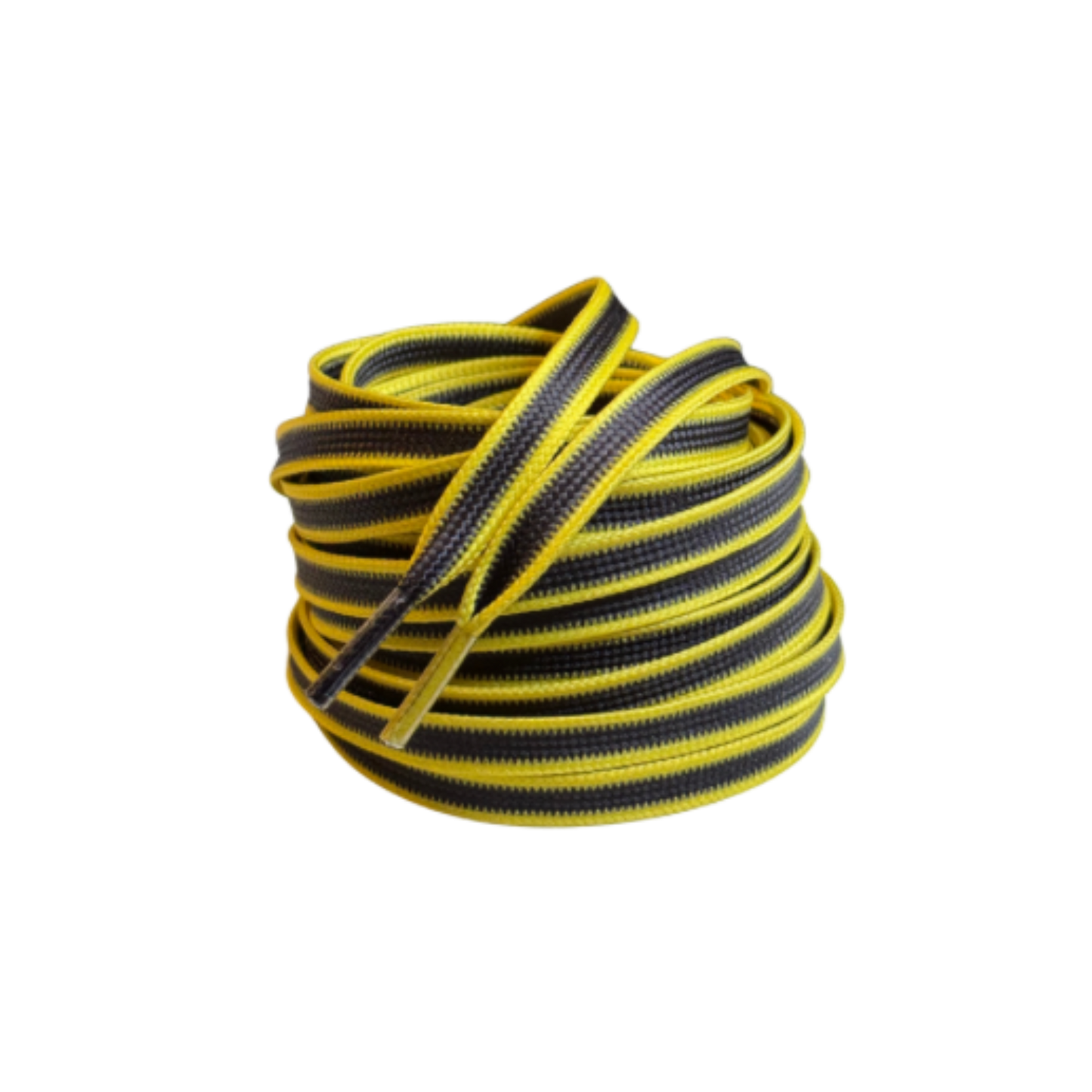Shoelaces - Bumble Bee