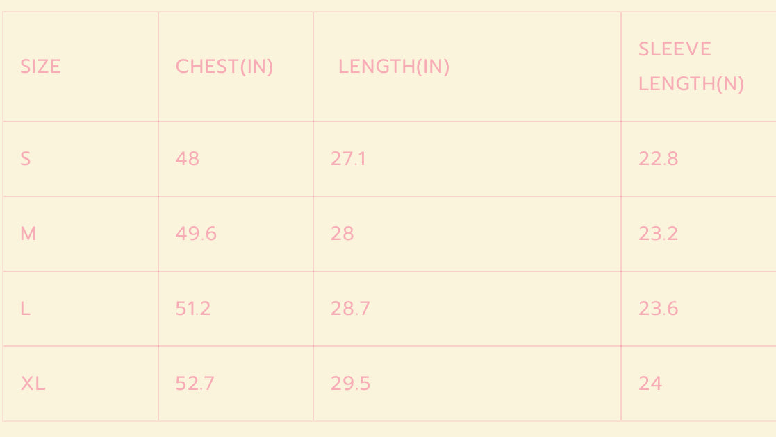 HK Zip-up Y2K Hoodie