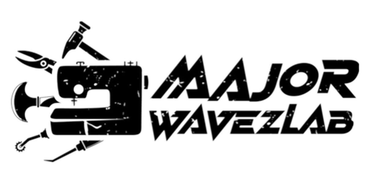 Major_Logo2.png?height=628&
