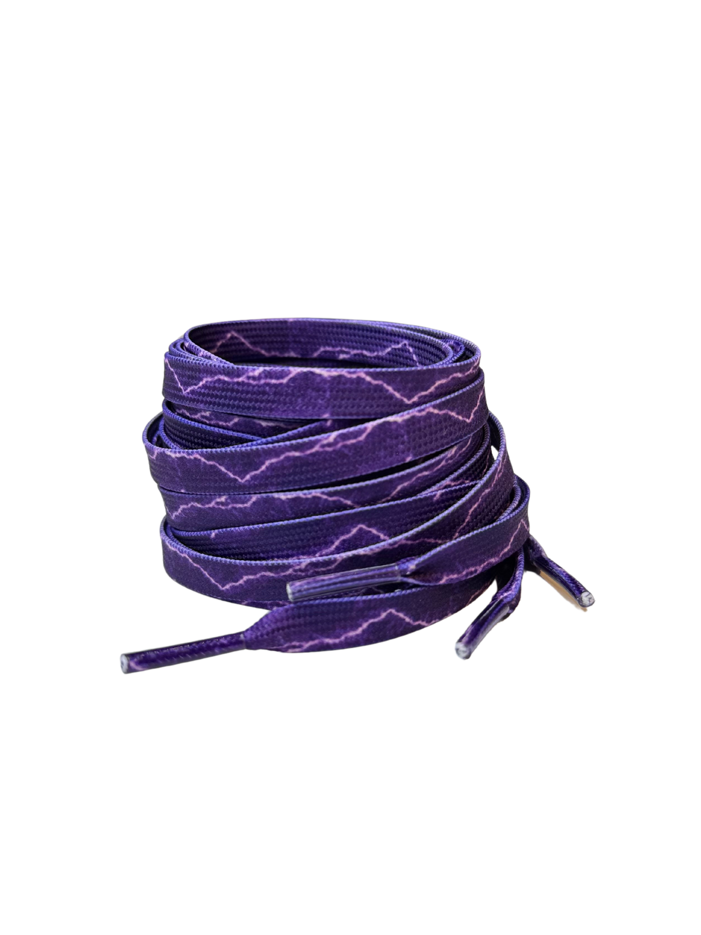 Shoelaces - Lighting