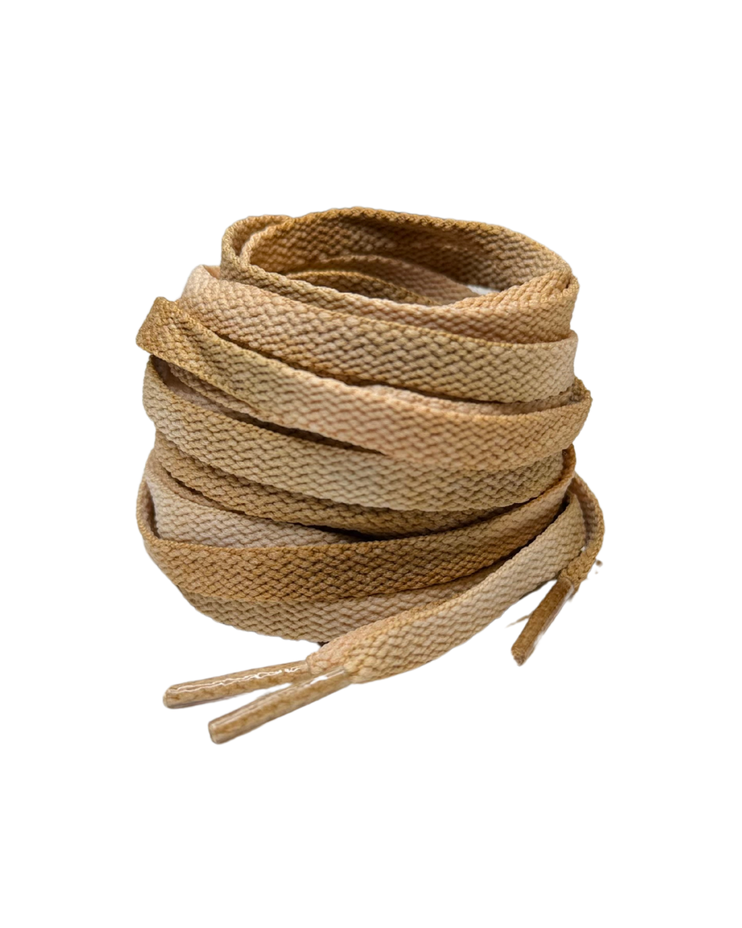 Shoelaces - Tye-Dye