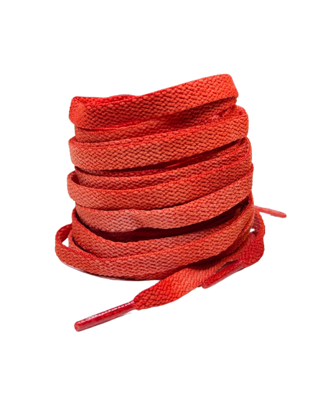 Shoelaces - Tye-Dye