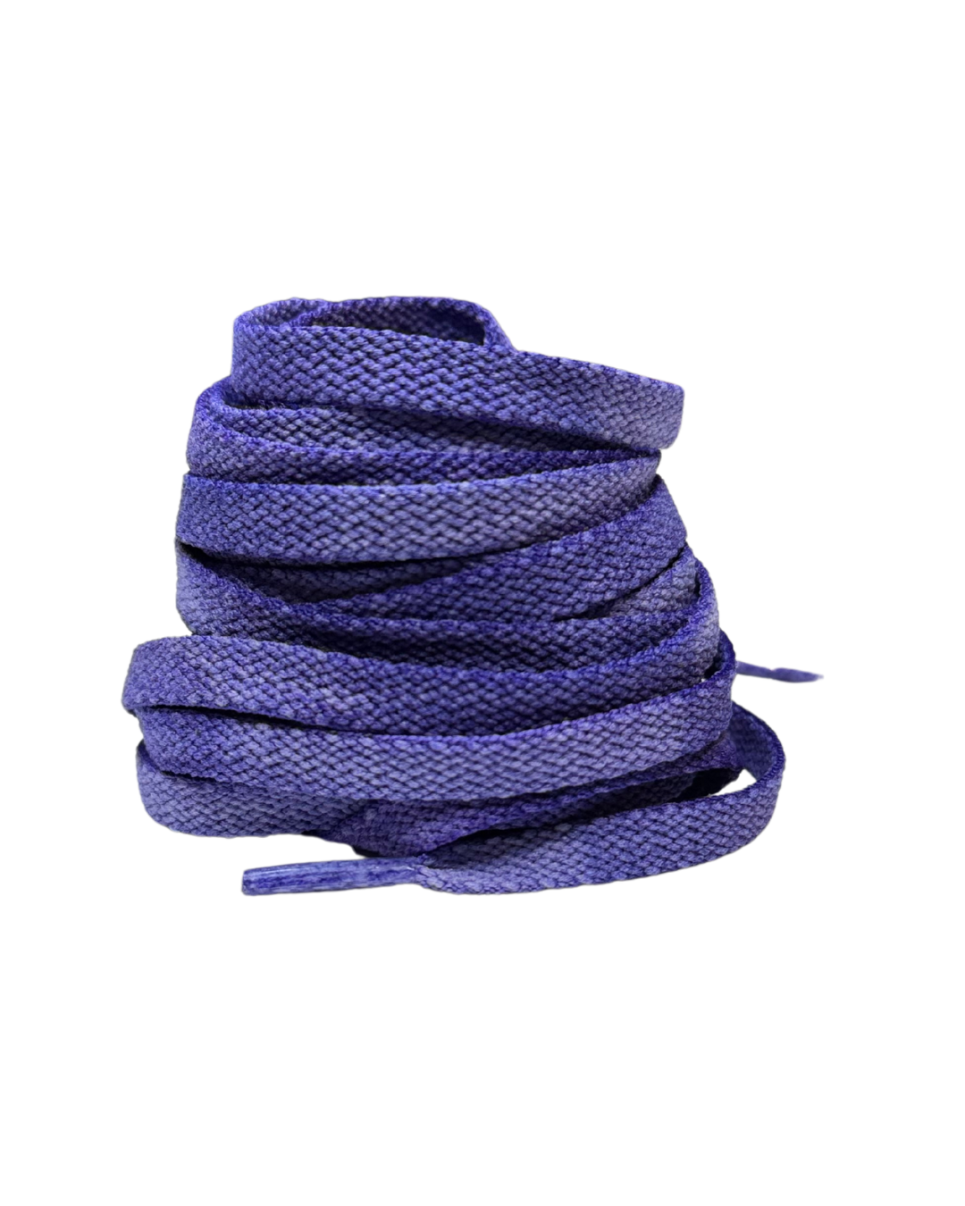 Shoelaces - Tye-Dye