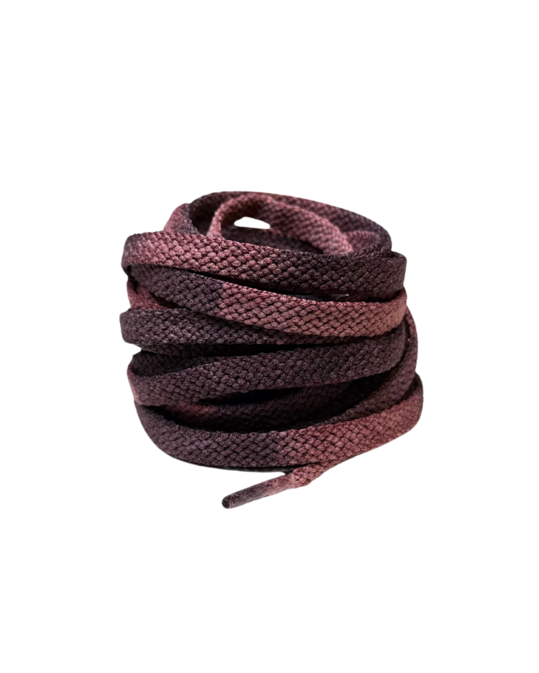 Shoelaces - Tye-Dye