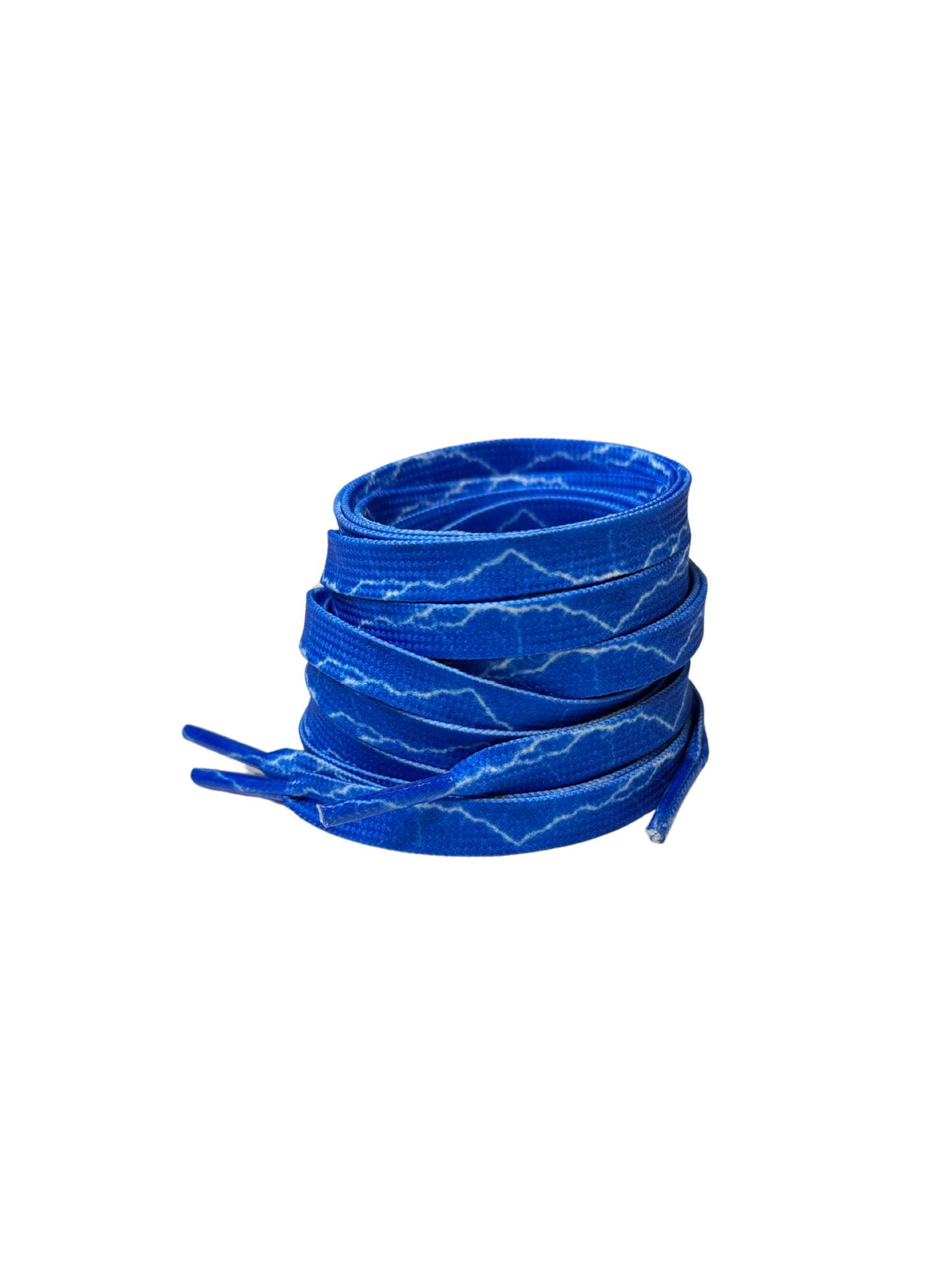 Shoelaces - Lighting