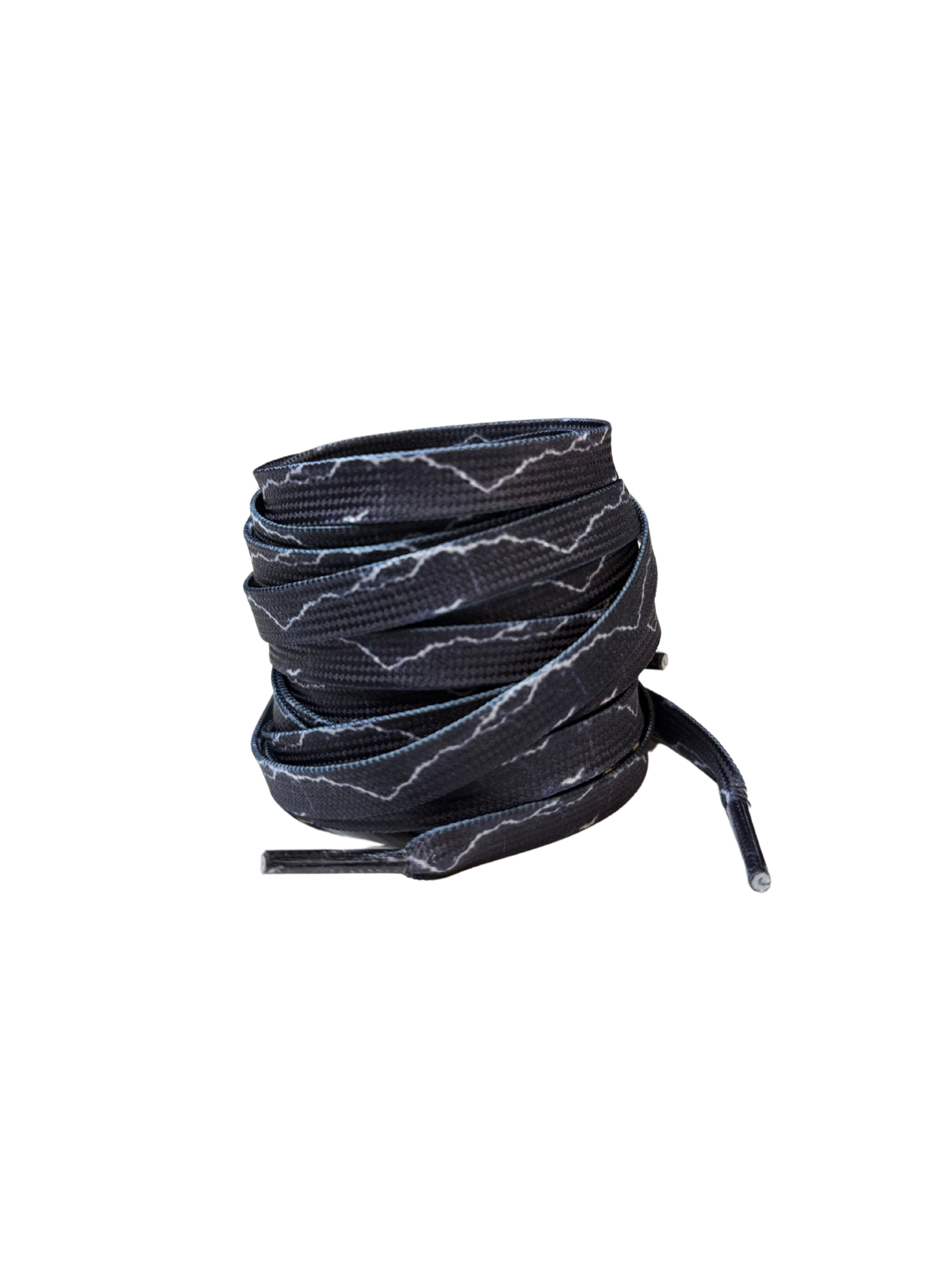 Shoelaces - Lighting