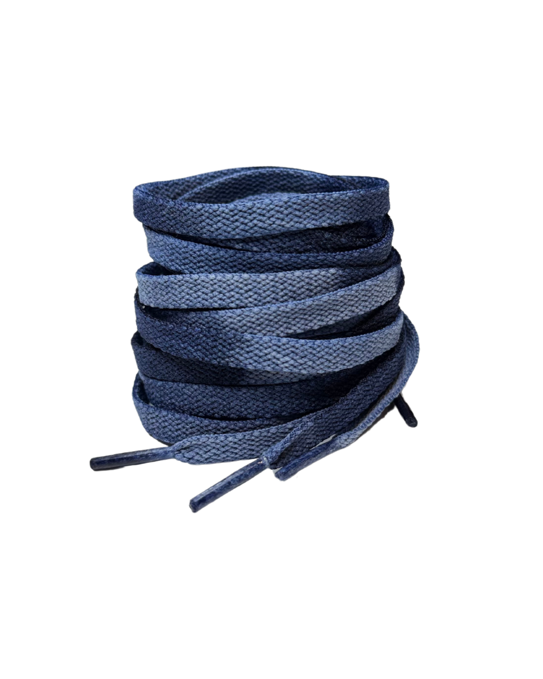 Shoelaces - Tye-Dye