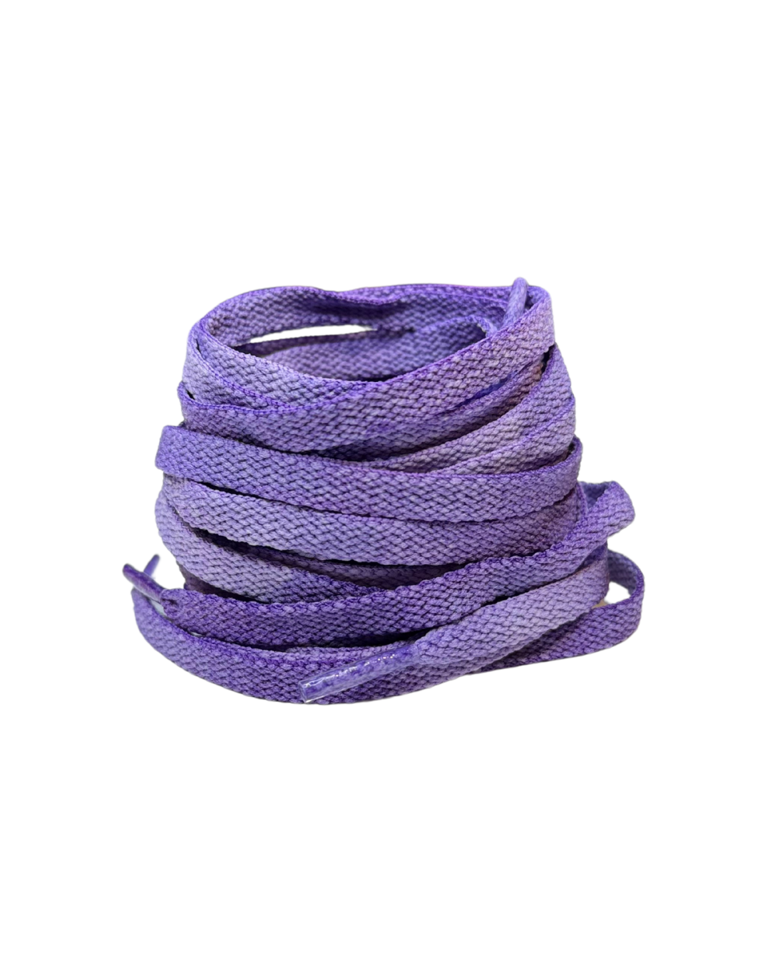 Shoelaces - Tye-Dye