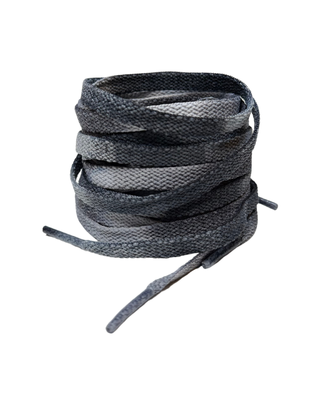 Shoelaces - Tye-Dye