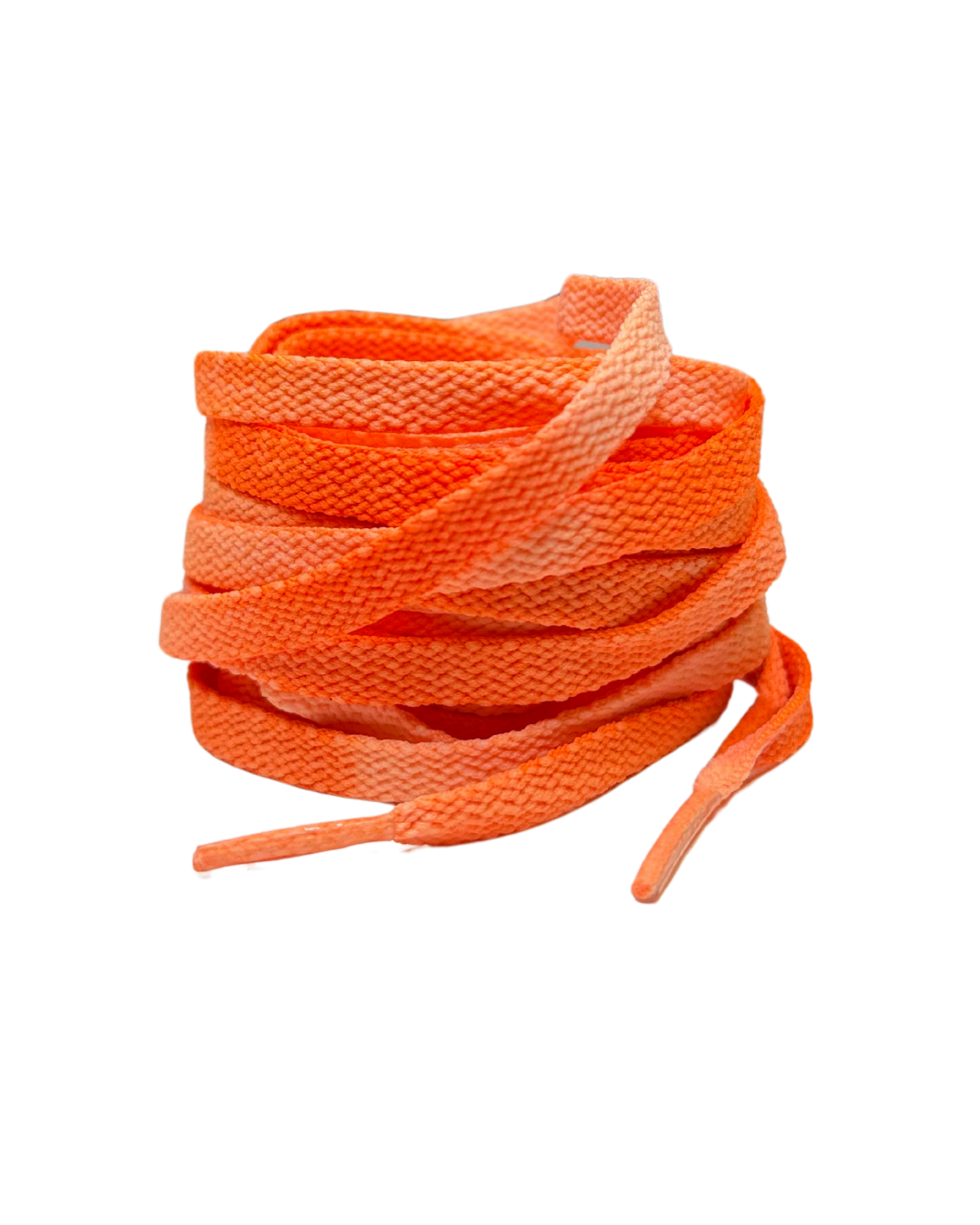 Shoelaces - Tye-Dye