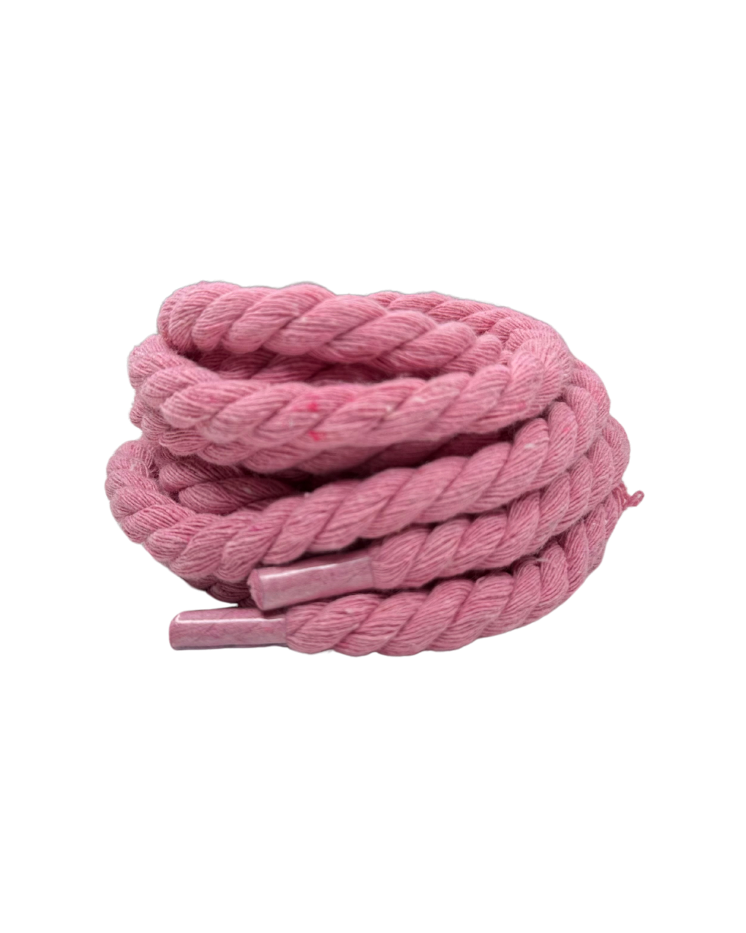 Shoelaces - Rope (fat ropes)