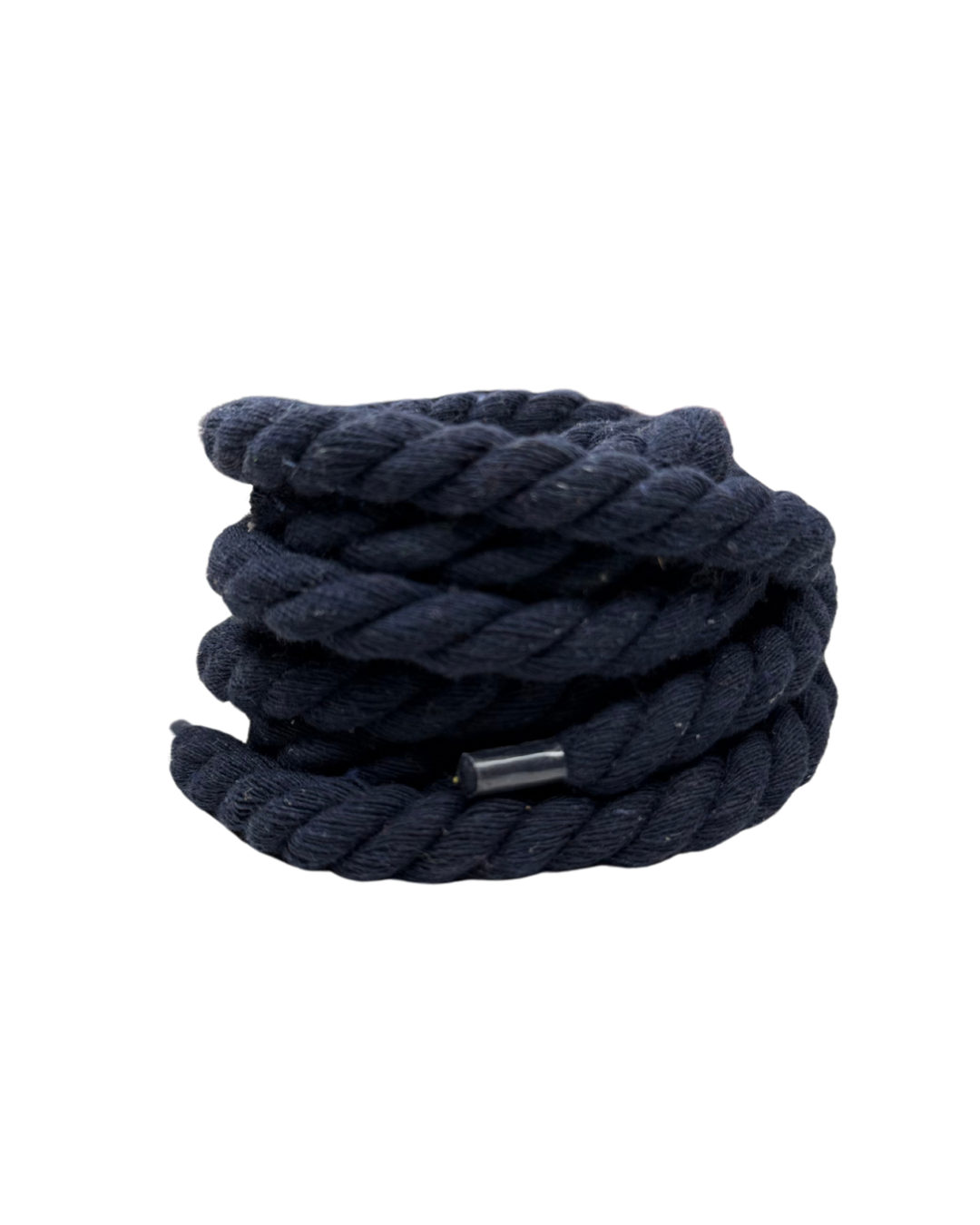 Shoelaces - Rope (fat ropes)