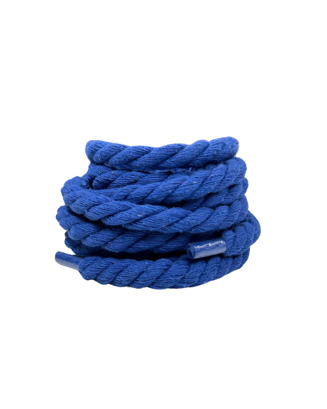Shoelaces - Rope (fat ropes)