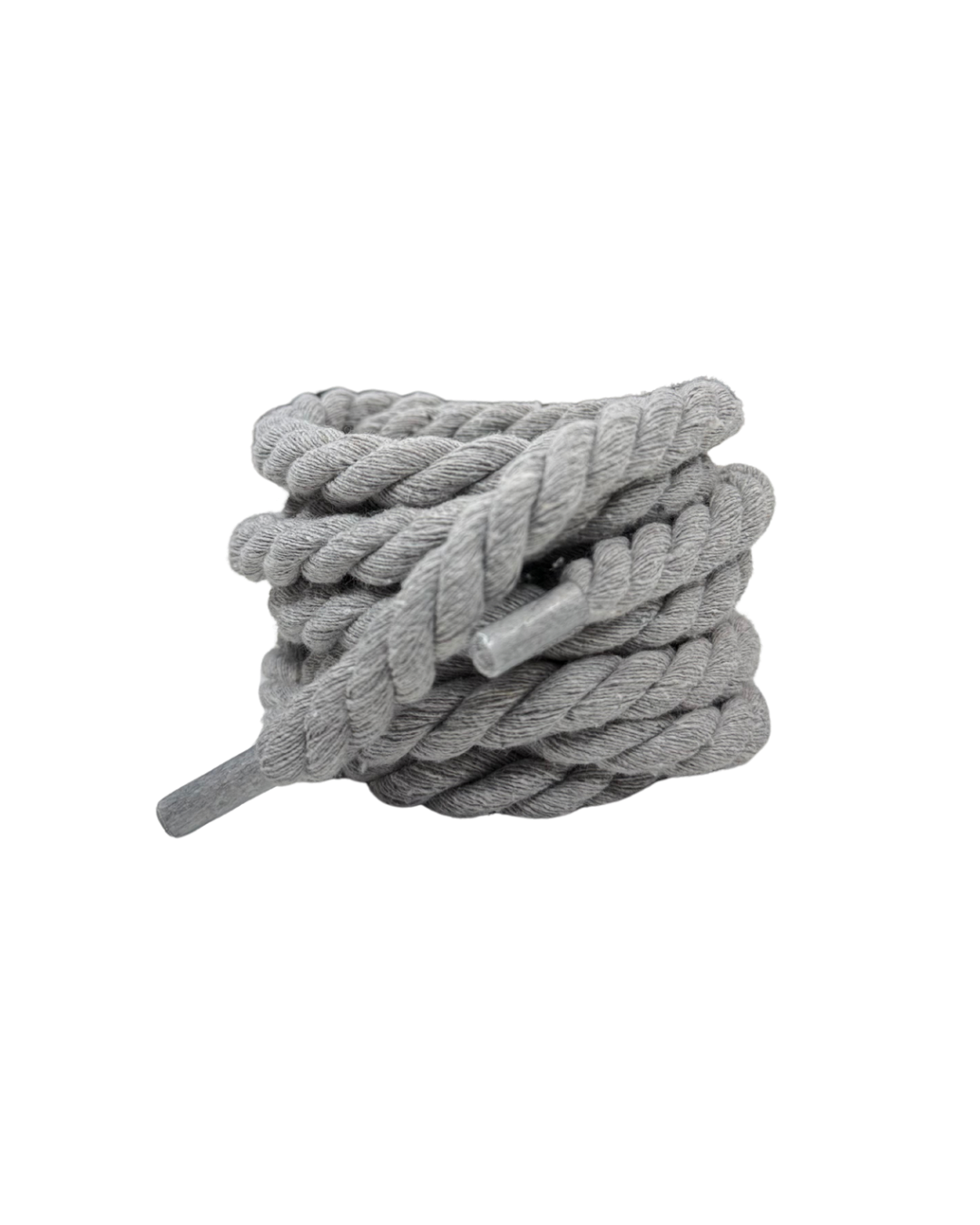 Shoelaces - Rope (fat ropes)