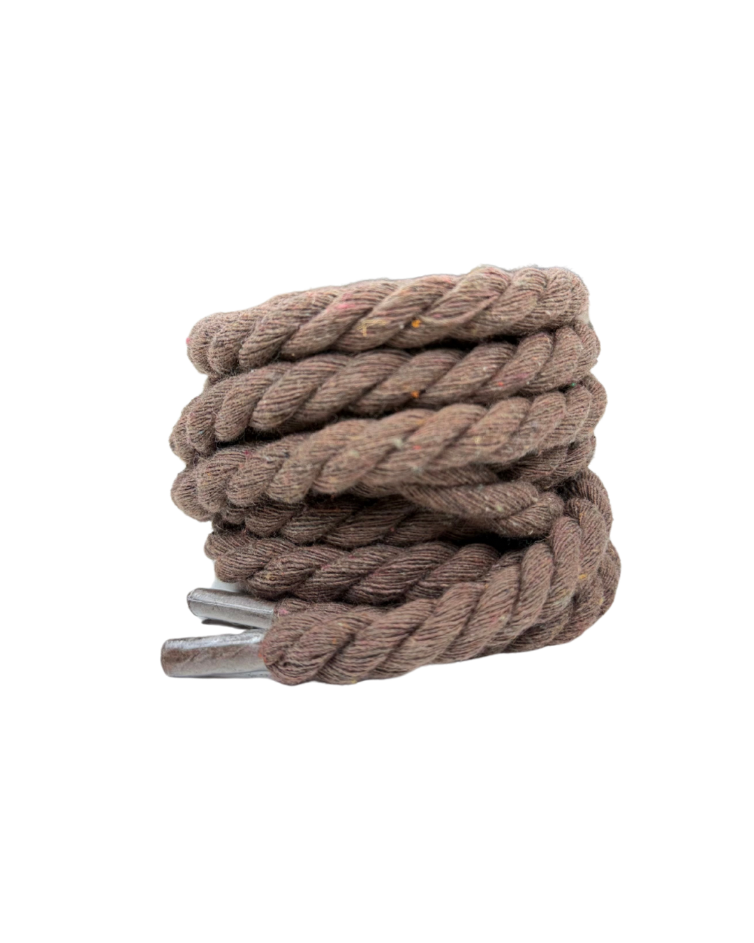 Shoelaces - Rope (fat ropes)