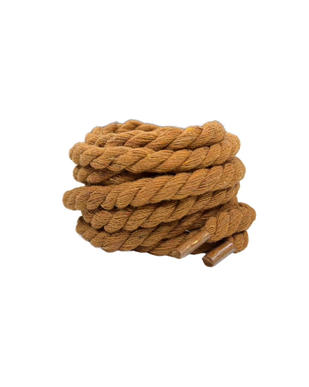 Shoelaces - Rope (fat ropes)