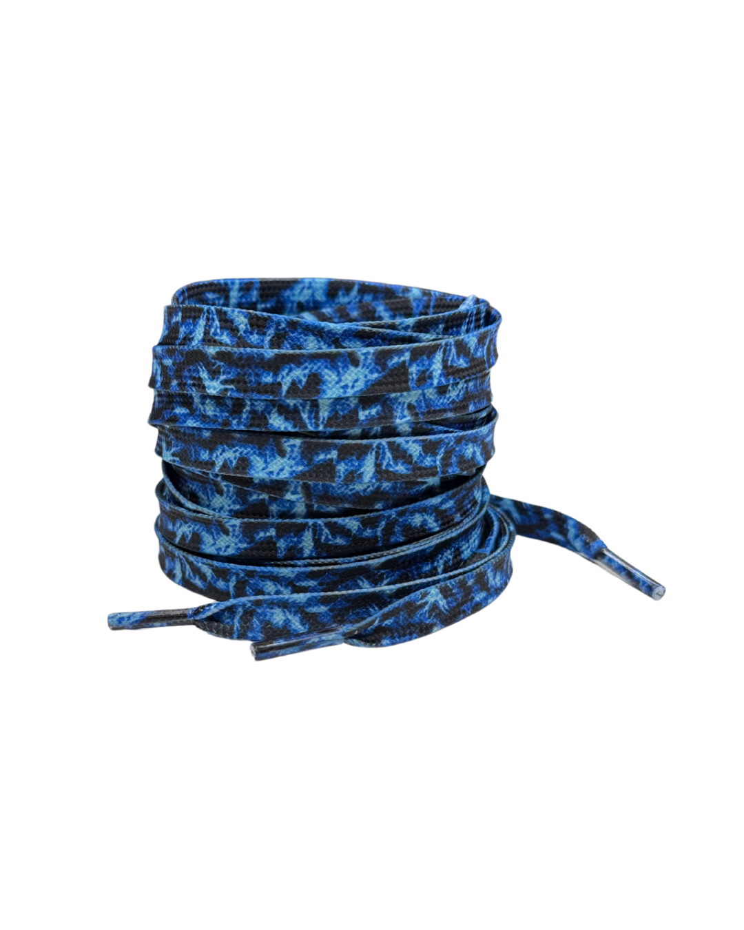 Shoelaces - Lava Laces