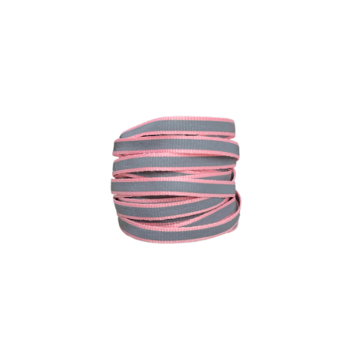 Shoelaces - Reflective Laces