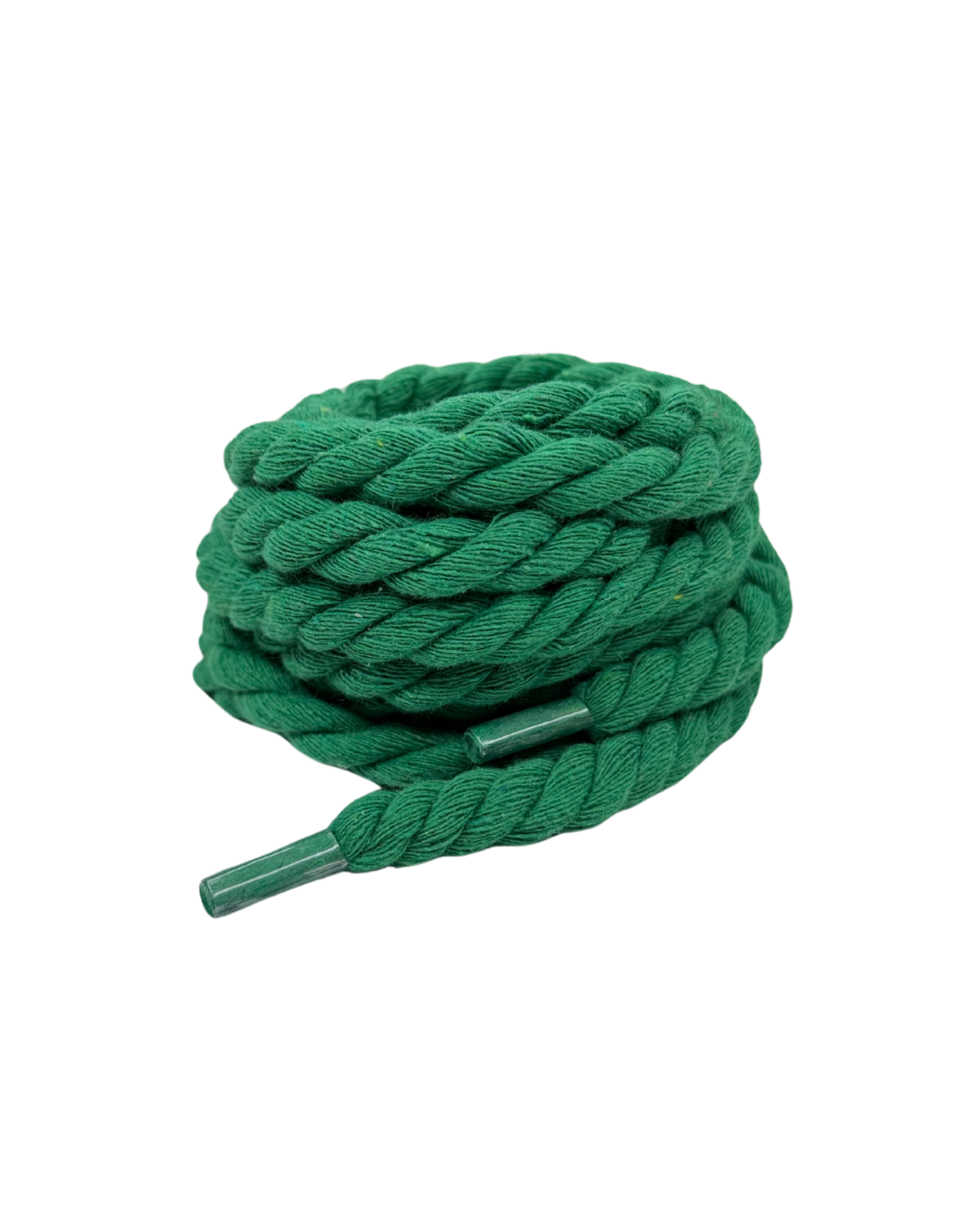 Shoelaces - Rope (fat ropes)