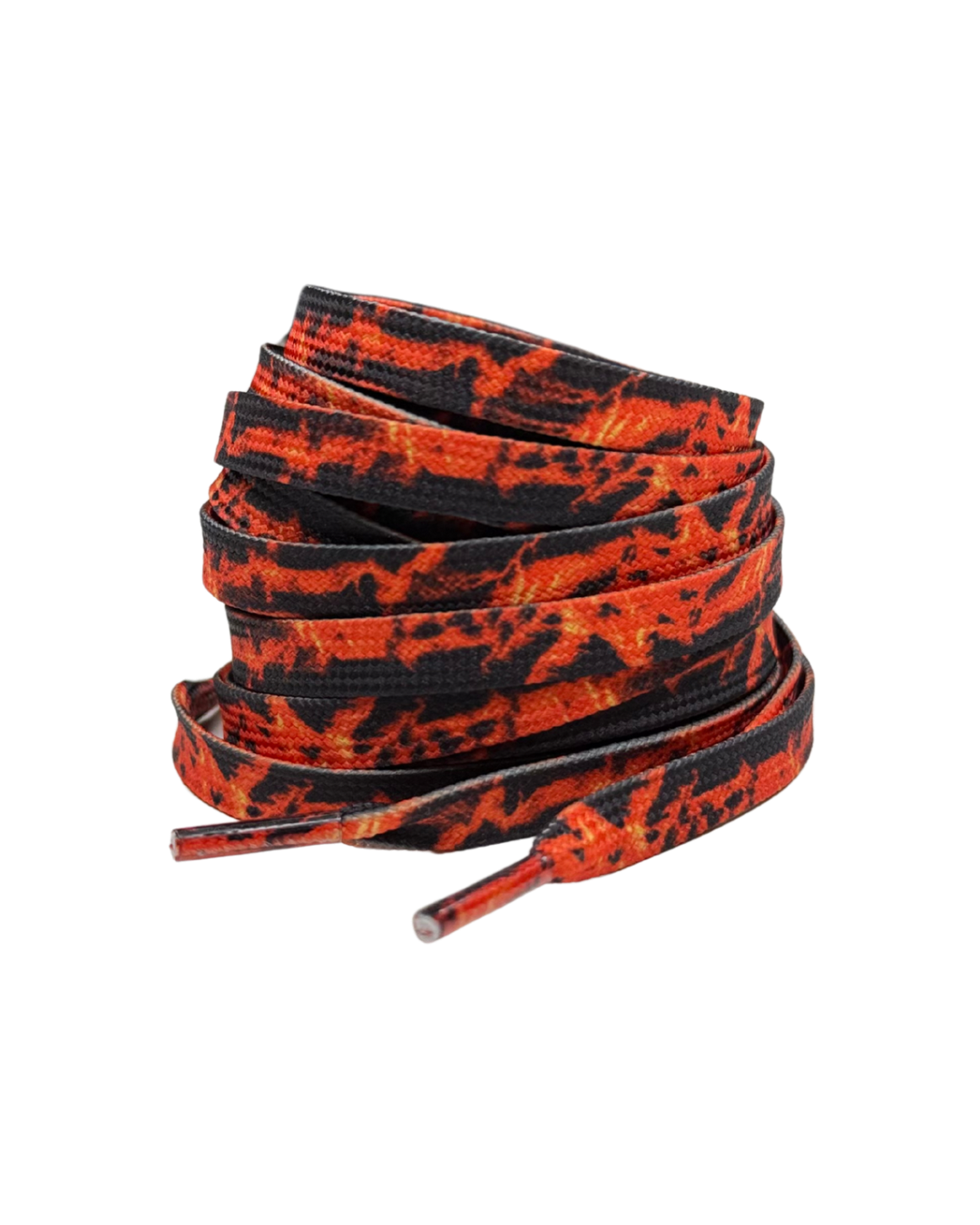 Shoelaces - Lava Laces