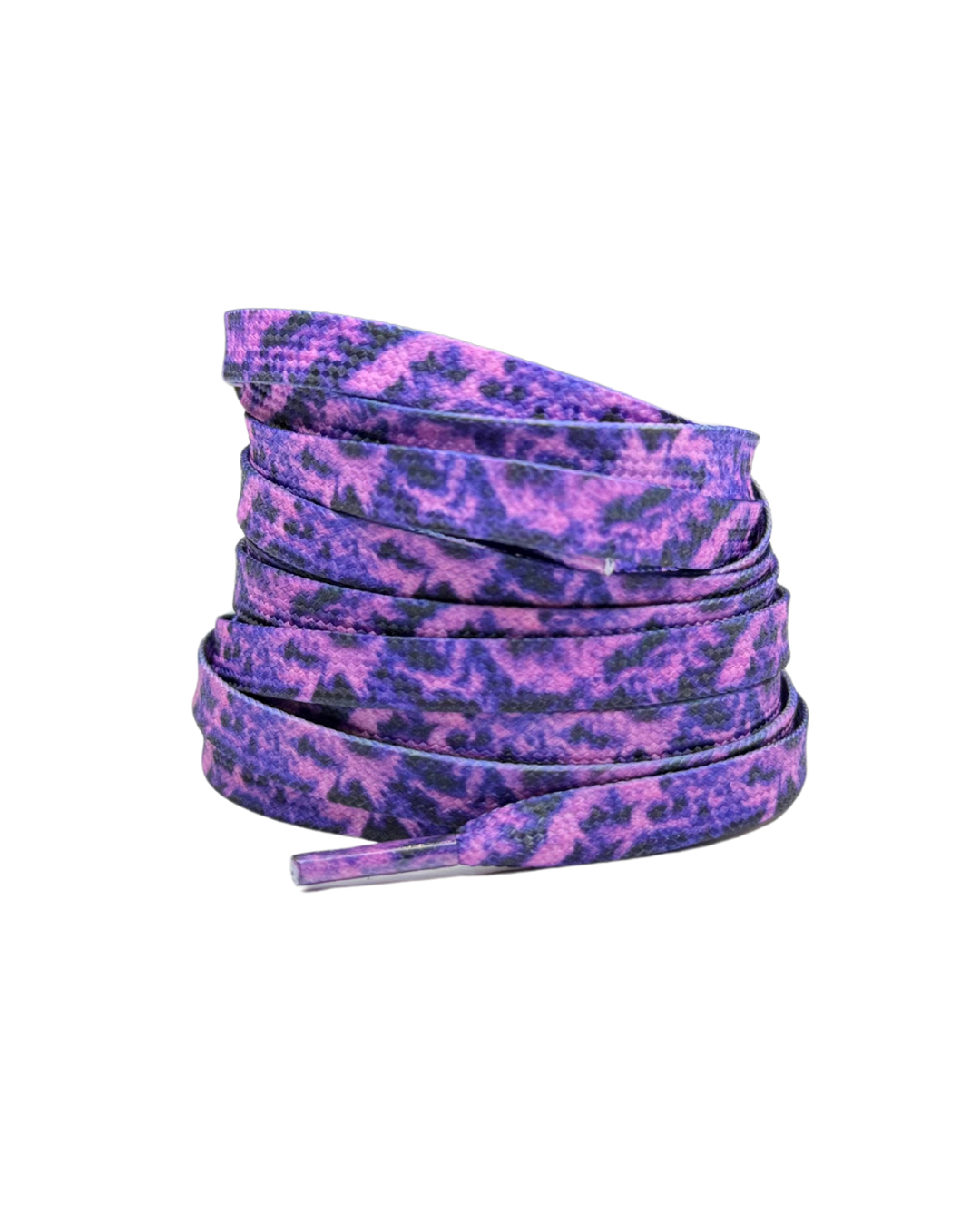 Shoelaces - Lava Laces