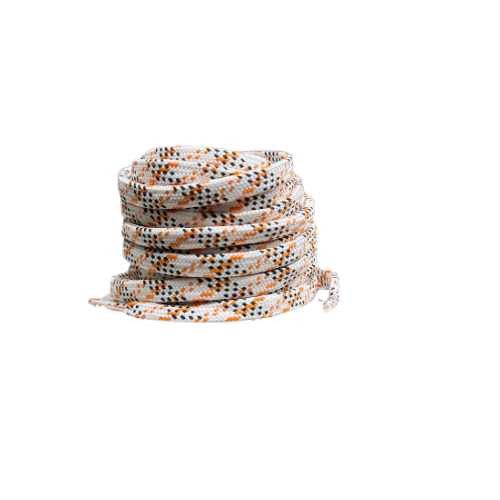 Shoelaces - Multi Colored