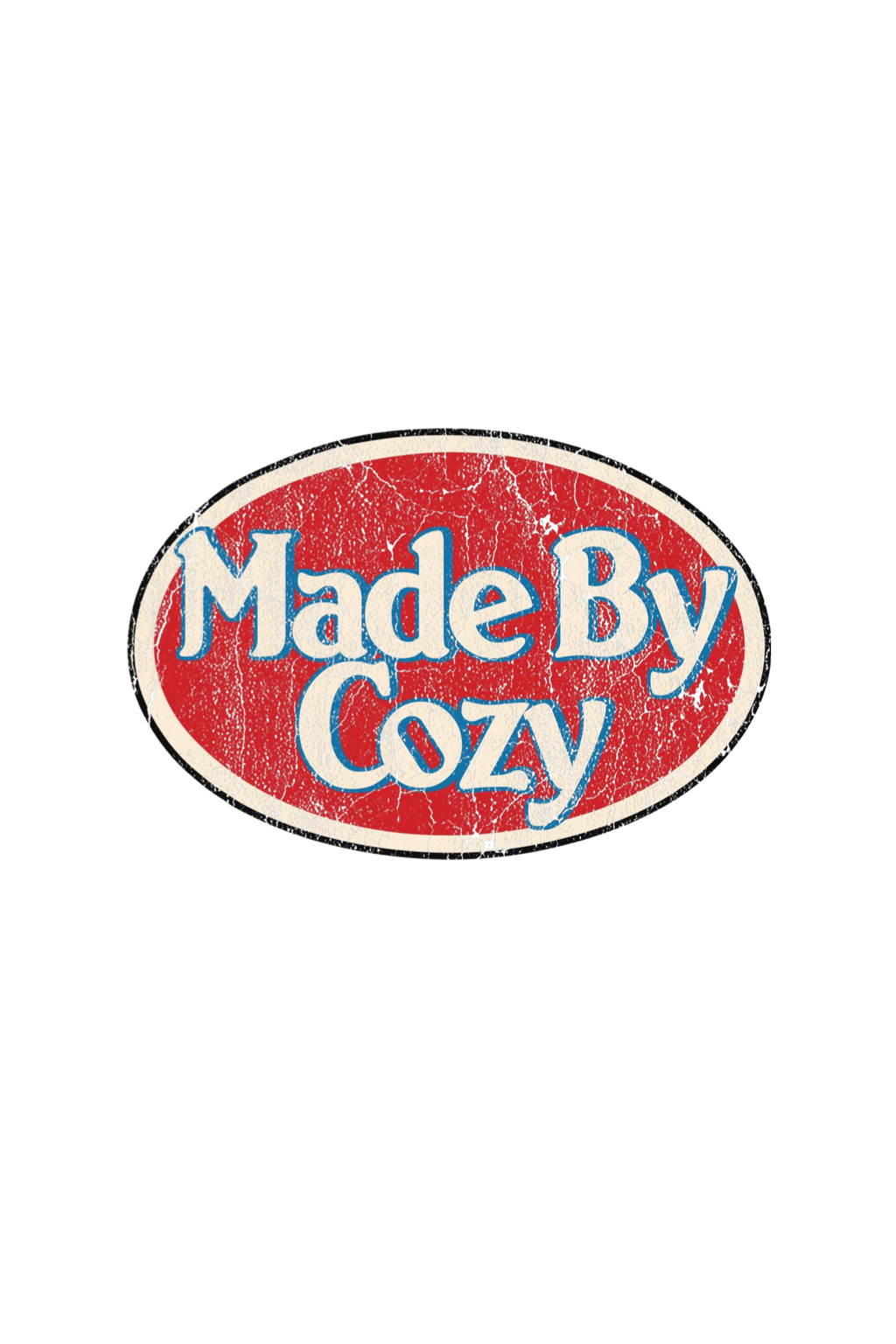 Made By Cozy