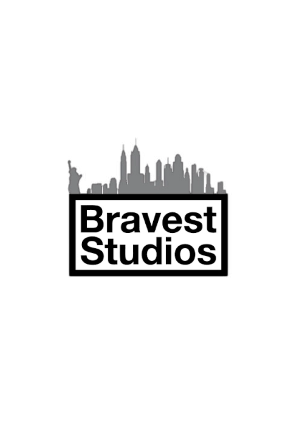 Bravest Studios