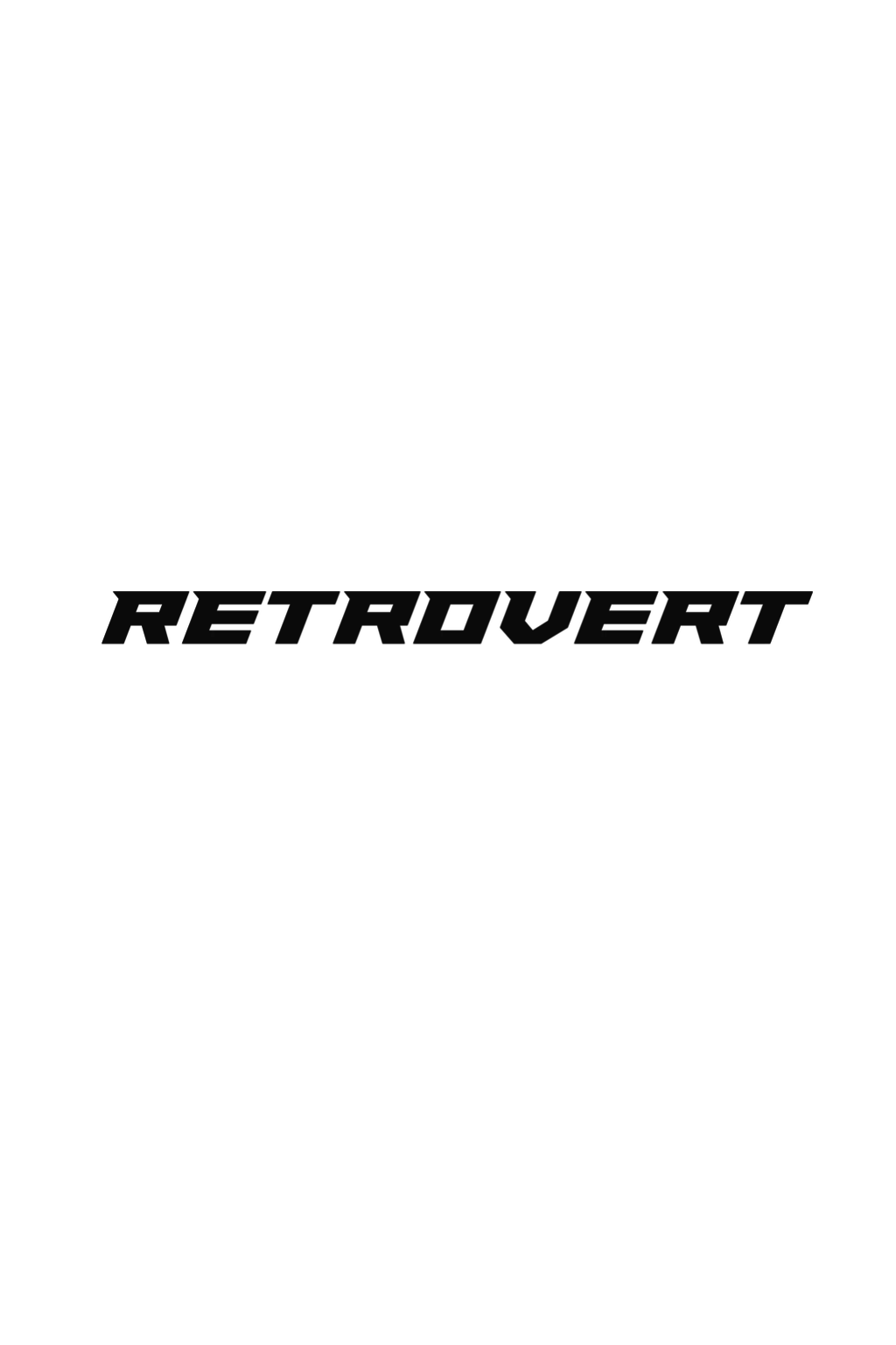 RetroVert