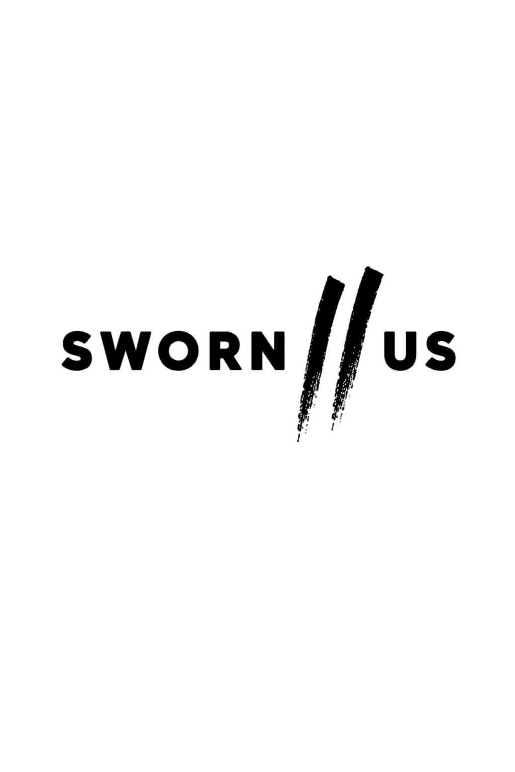 Sworn