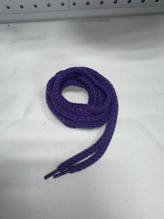 Shoelaces - Mini Rope