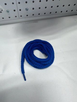 Shoelaces - Mini Rope