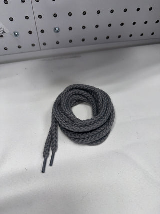 Shoelaces - Mini Rope