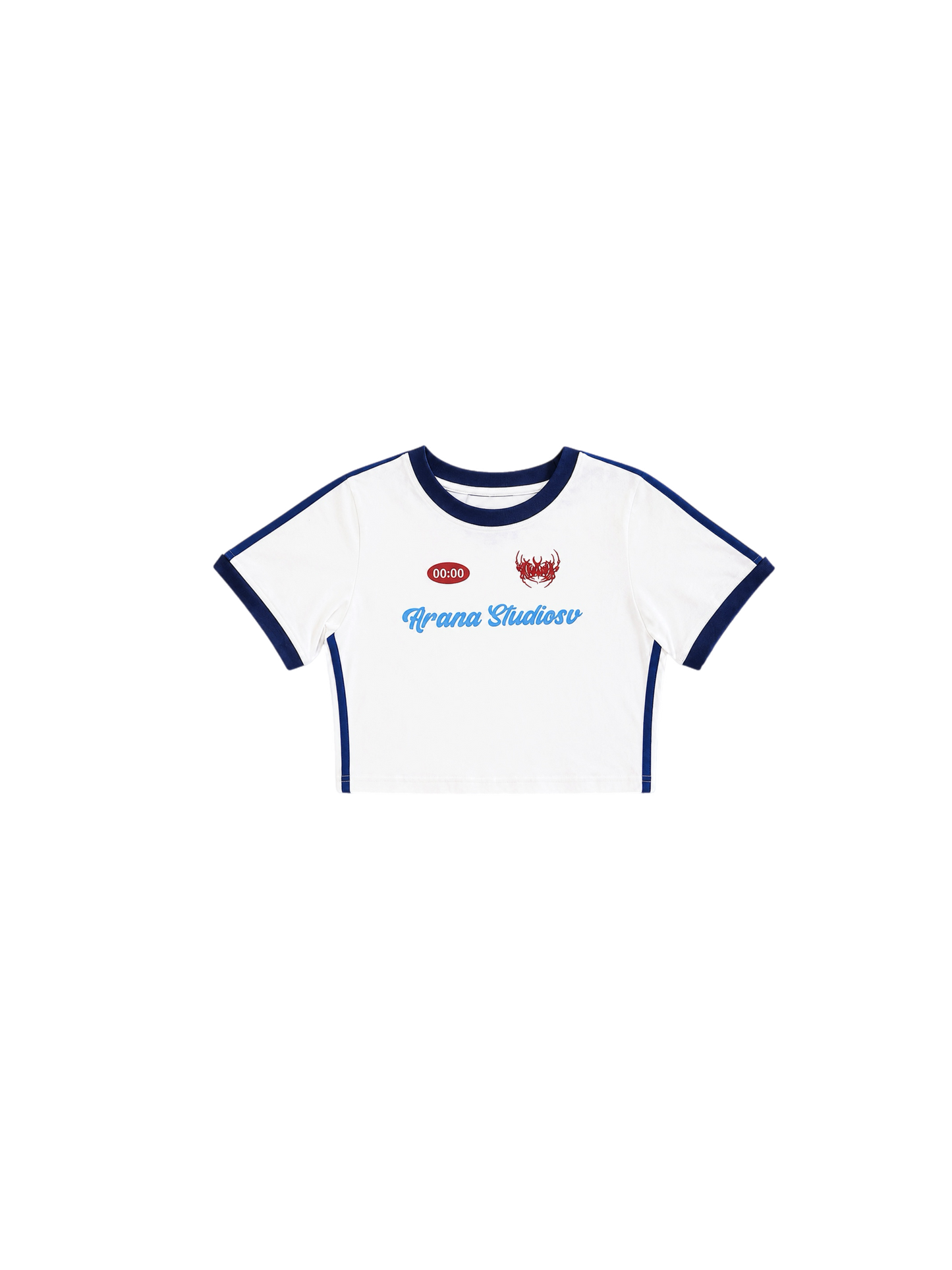 Arana women top