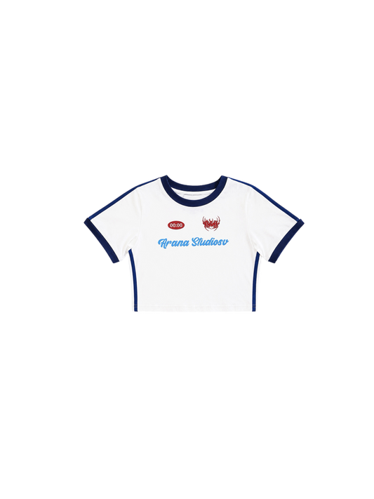 Arana women top