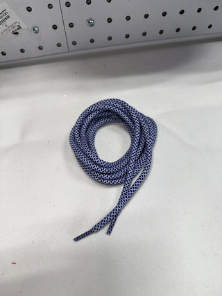 Shoelaces - Round Multi