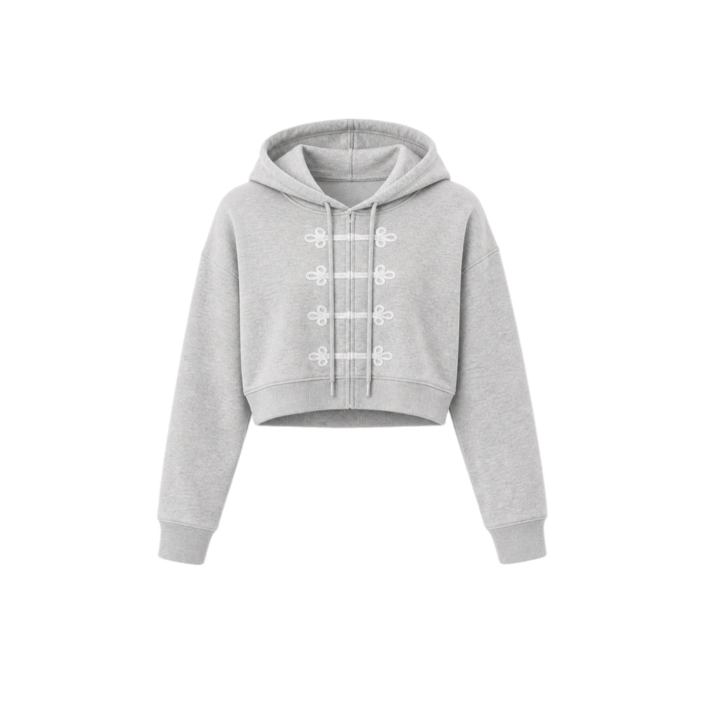 Arana women hoodie