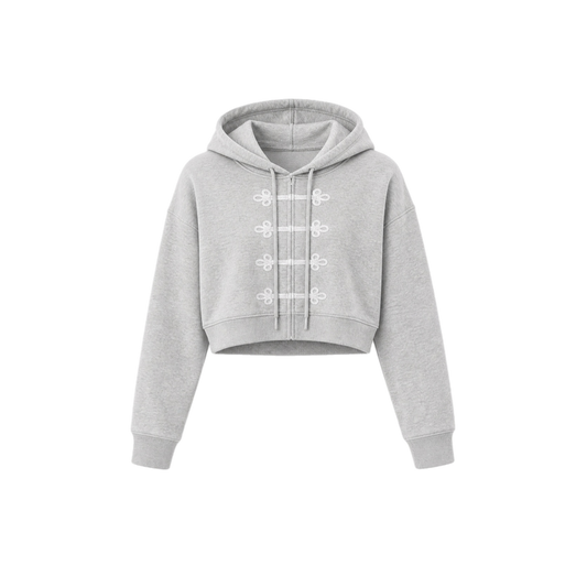 Arana women hoodie