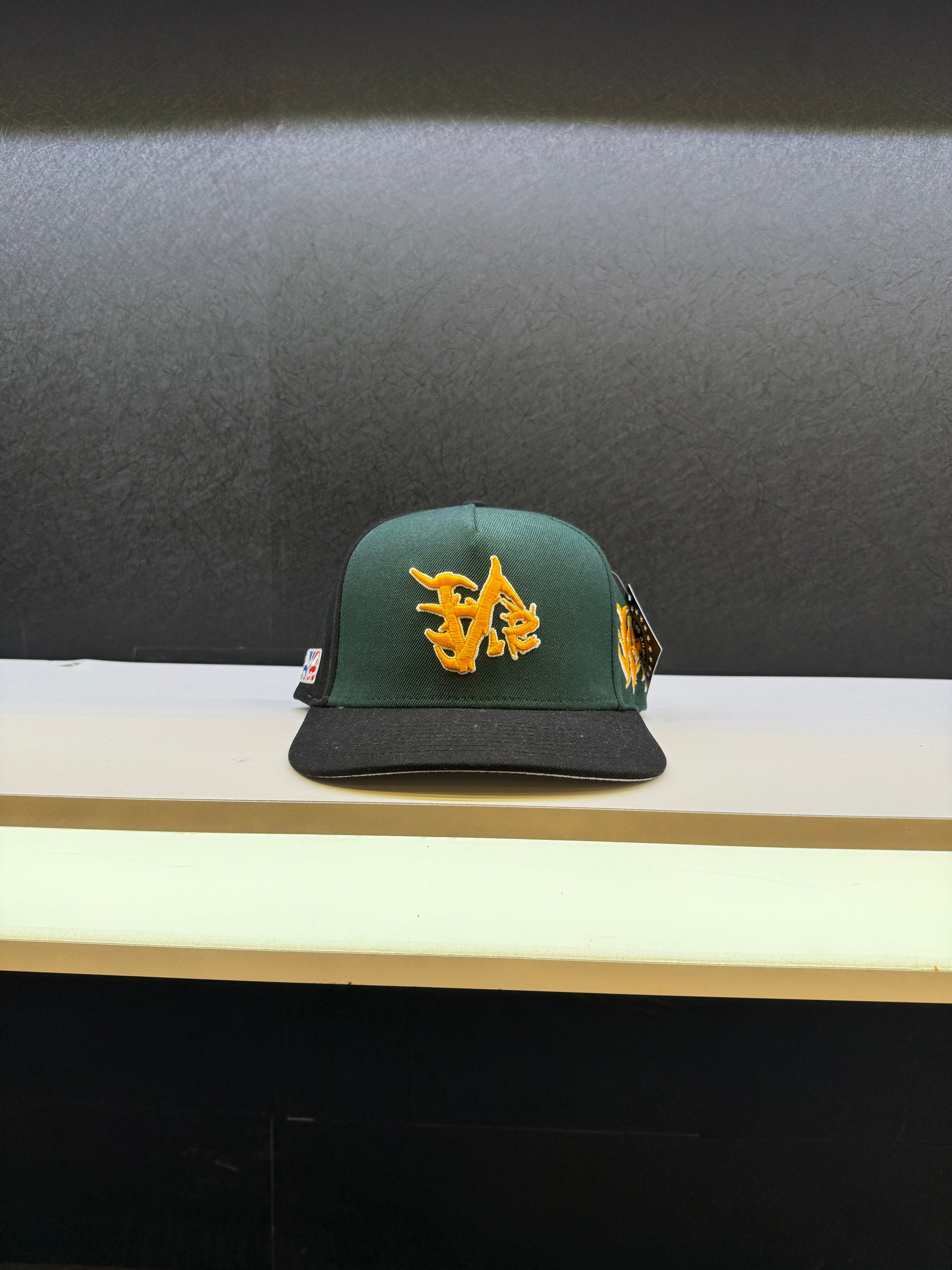 Hats – Majorwavezlab