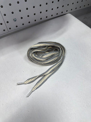 Shoelaces - Braided