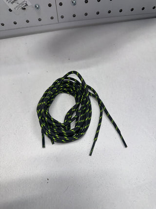 Shoelaces - Round Laces w/ Dash